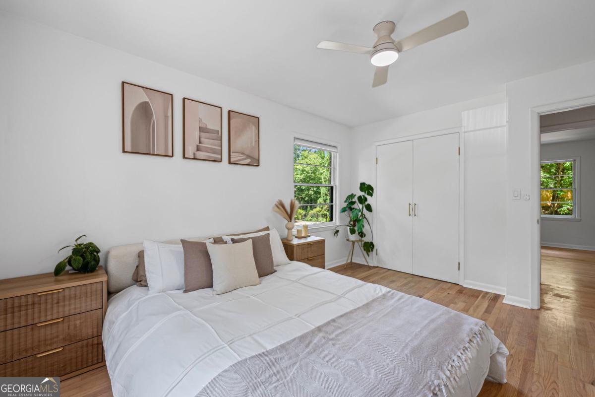 2238 Pinecliff Drive Atlanta - Photo 48