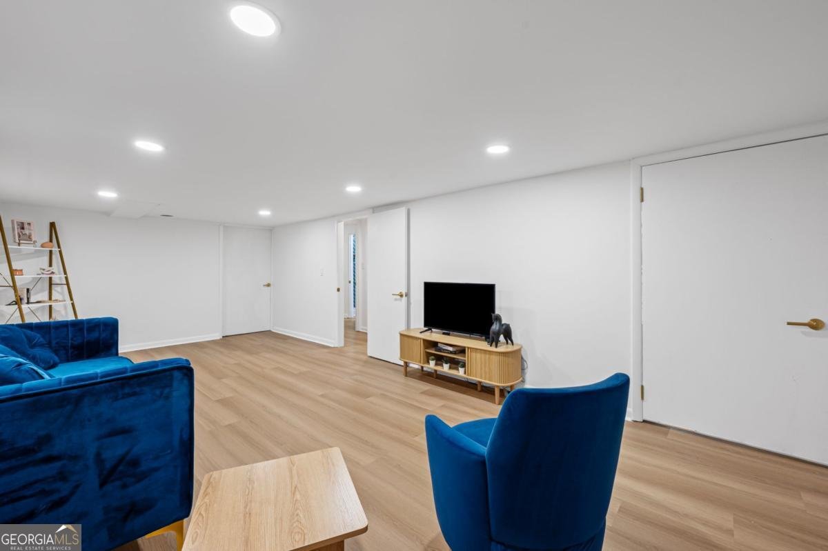 2238 Pinecliff Drive Atlanta - Photo 53