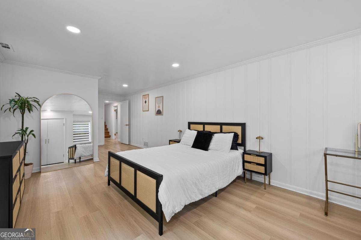 2238 Pinecliff Drive Atlanta - Photo 56