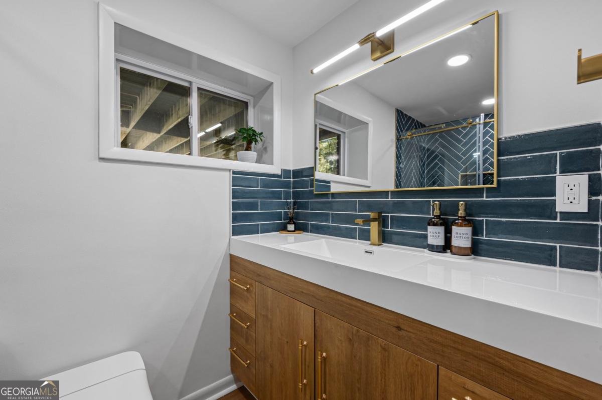 2238 Pinecliff Drive Atlanta - Photo 57