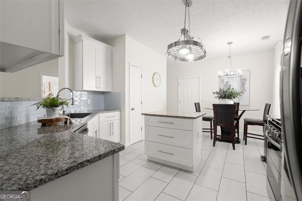 3090 Serenade Court Alpharetta - Photo 15