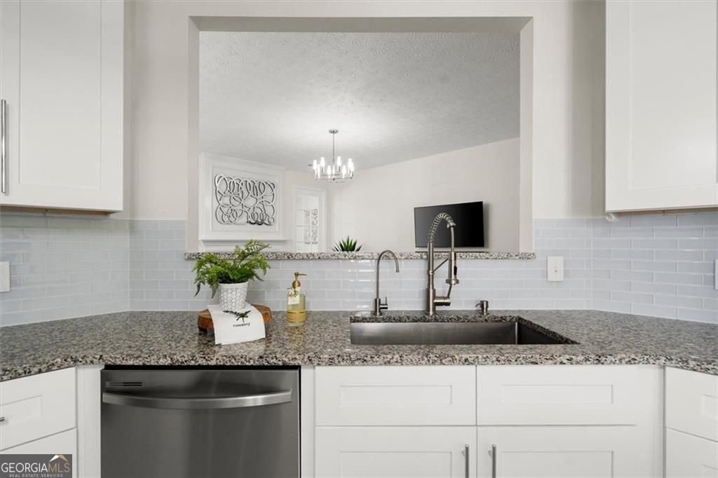 3090 Serenade Court Alpharetta - Photo 18