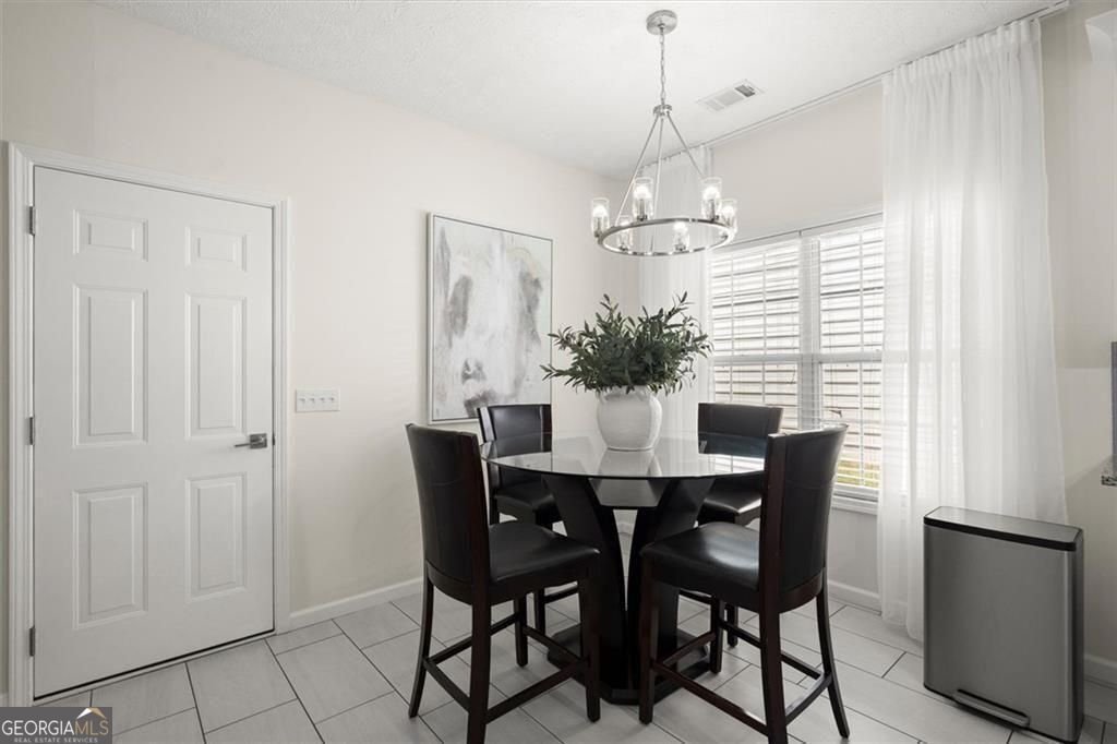 3090 Serenade Court Alpharetta - Photo 22