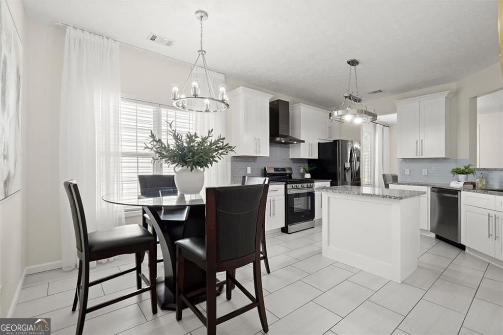 3090 Serenade Court Alpharetta - Photo 23