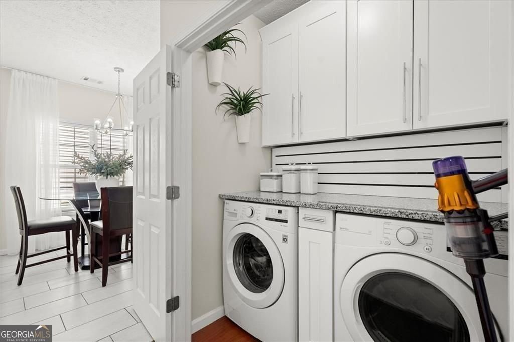 3090 Serenade Court Alpharetta - Photo 24