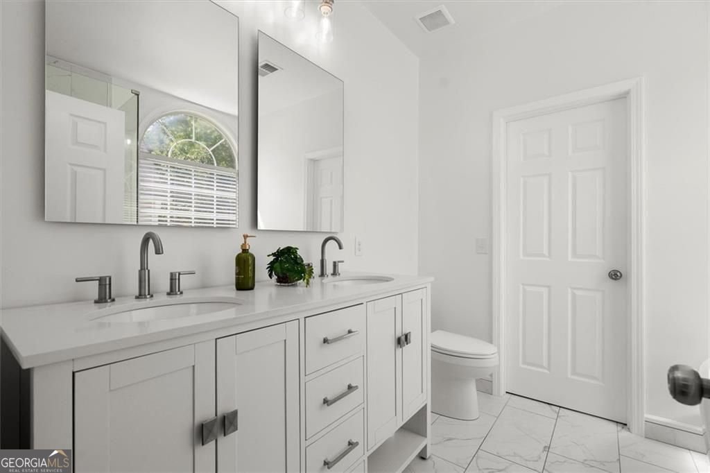 3090 Serenade Court Alpharetta - Photo 32