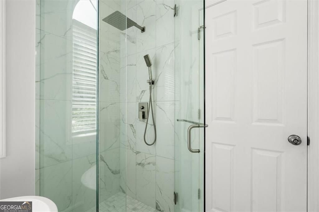 3090 Serenade Court Alpharetta - Photo 34