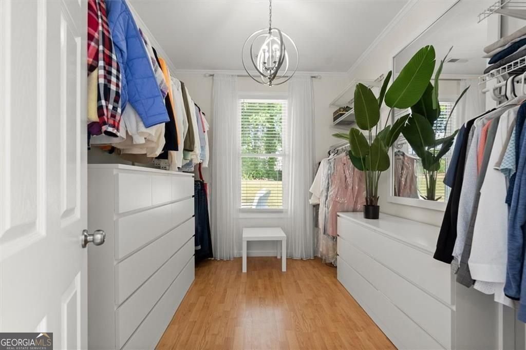 3090 Serenade Court Alpharetta - Photo 35