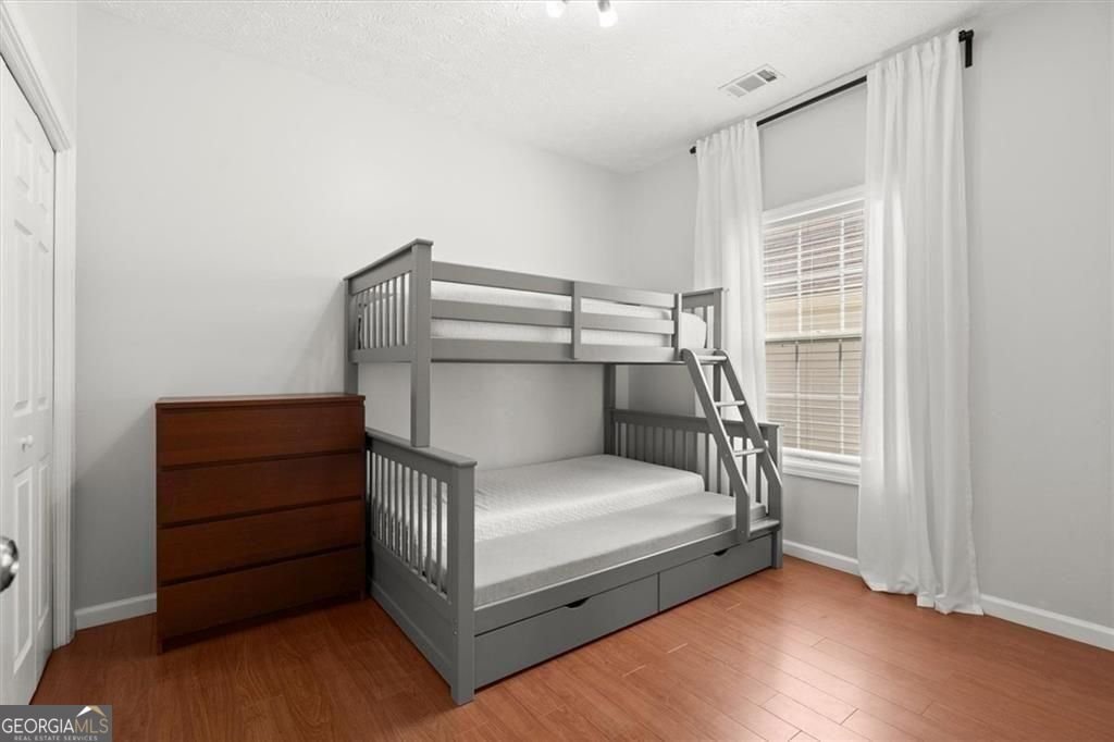 3090 Serenade Court Alpharetta - Photo 36