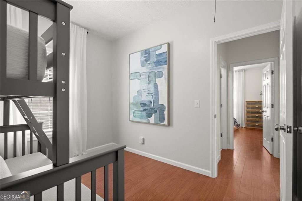 3090 Serenade Court Alpharetta - Photo 37