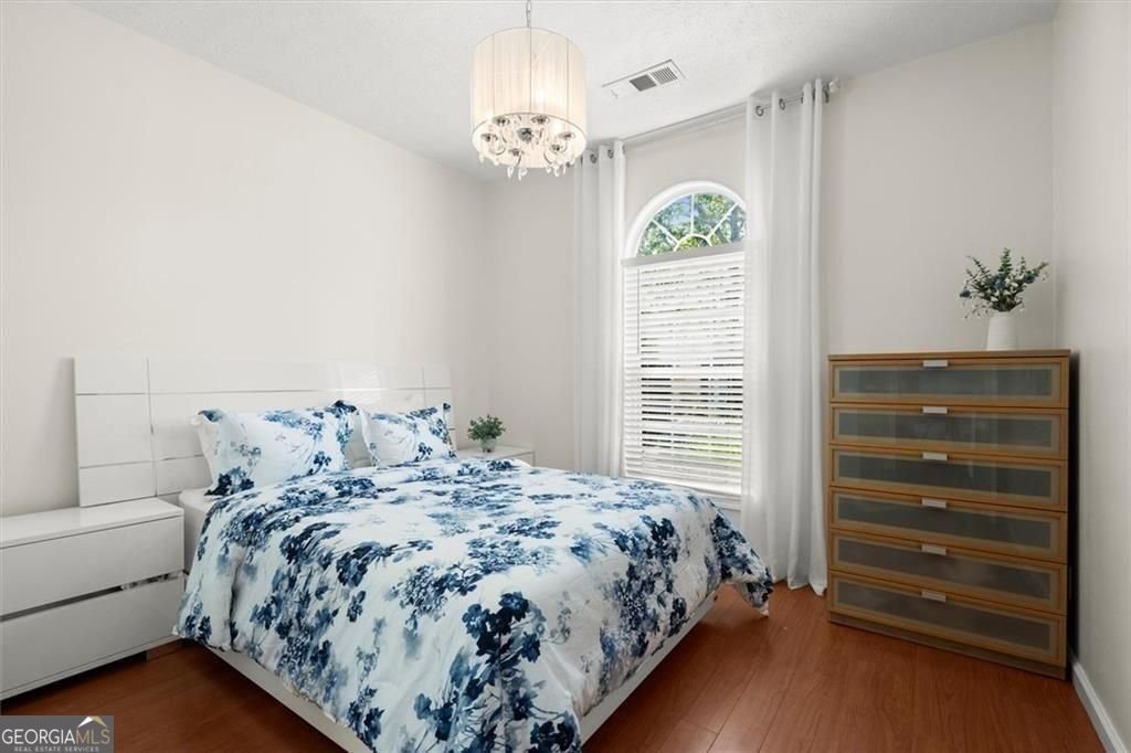 3090 Serenade Court Alpharetta - Photo 38