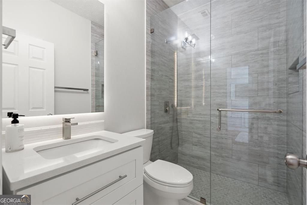 3090 Serenade Court Alpharetta - Photo 39