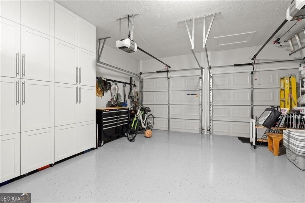 3090 Serenade Court Alpharetta - Photo 40