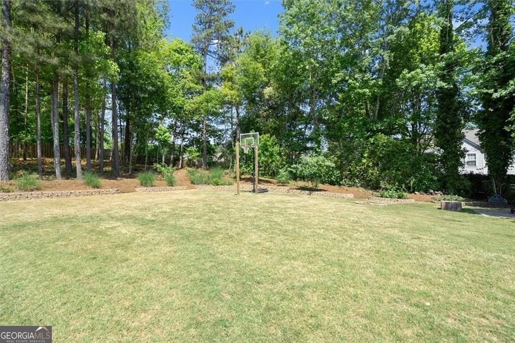 3090 Serenade Court Alpharetta - Photo 42