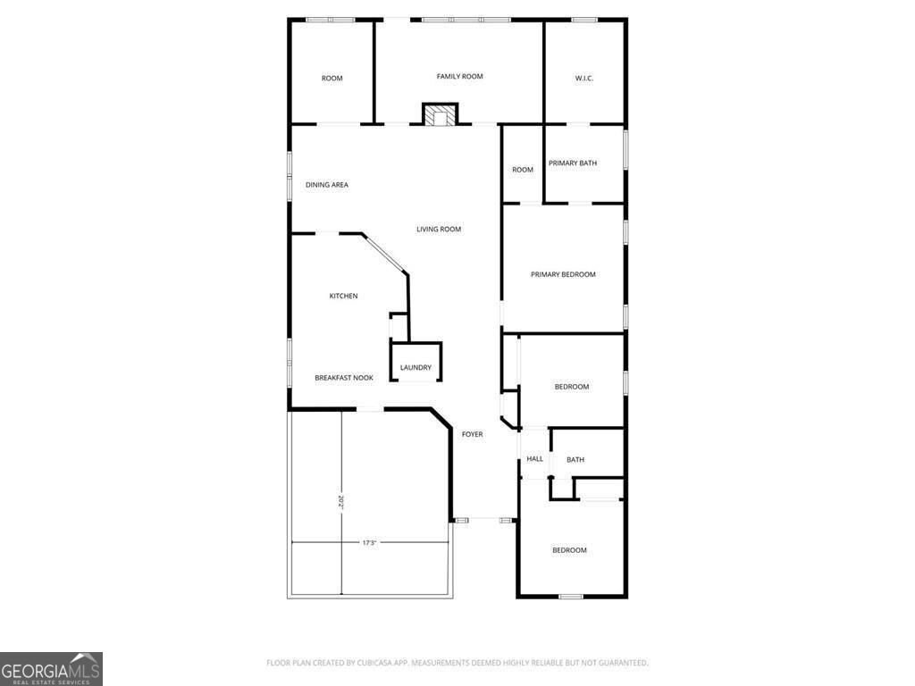 3090 Serenade Court Alpharetta - Photo 43