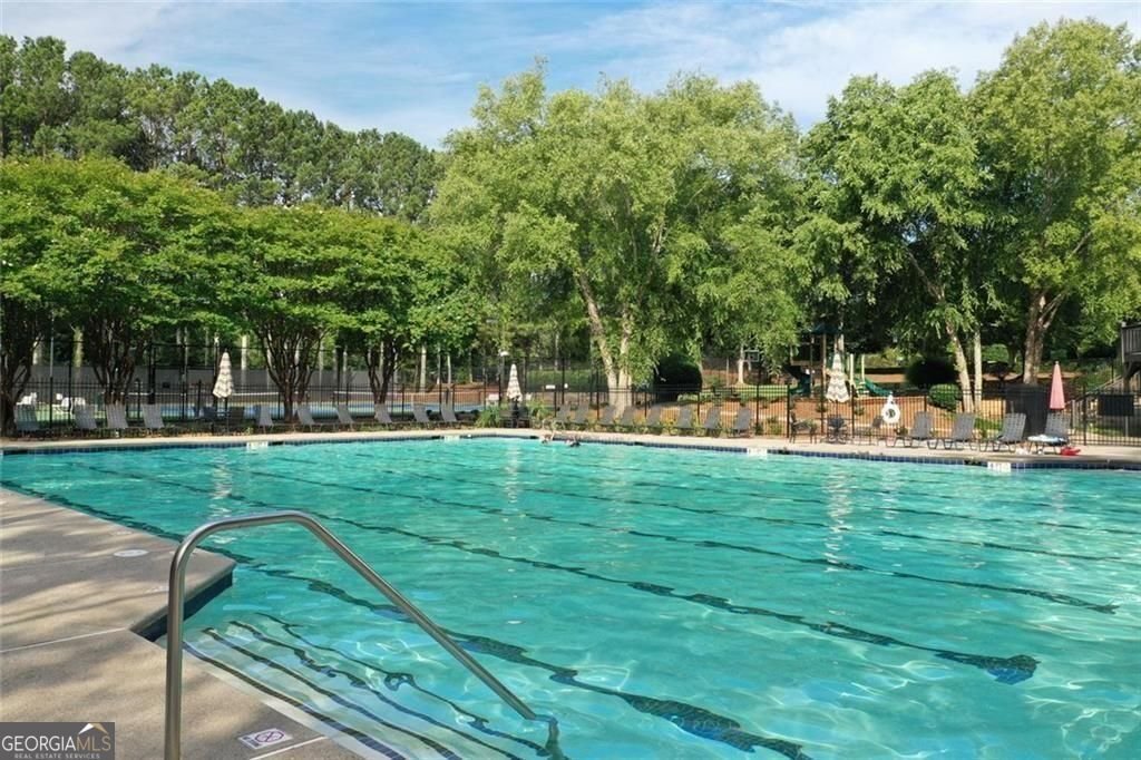 3090 Serenade Court Alpharetta - Photo 48