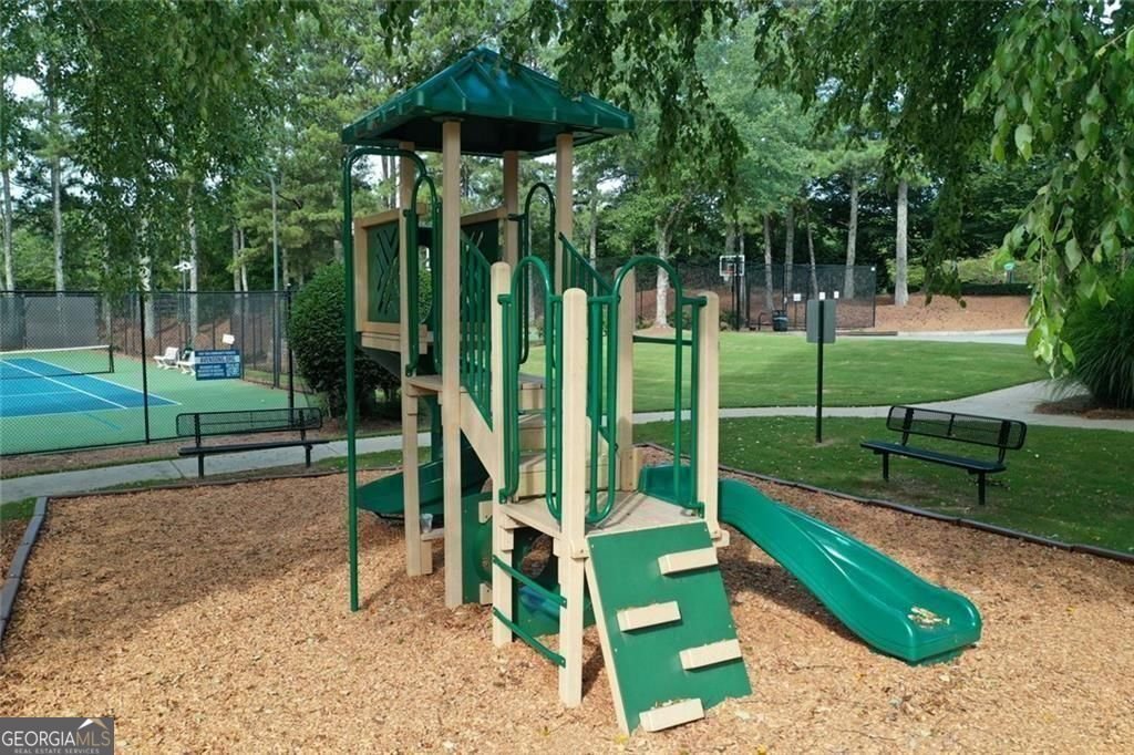 3090 Serenade Court Alpharetta - Photo 50