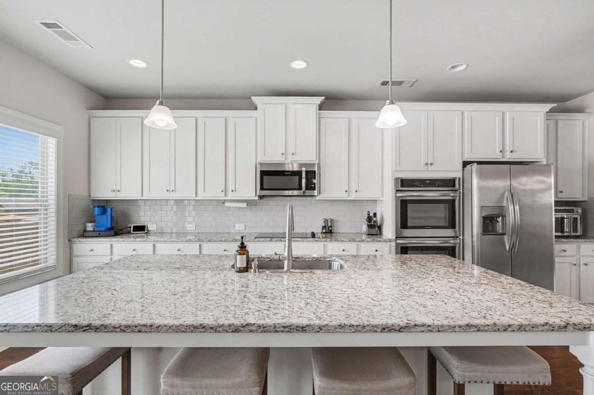 317 Steamwood Lane Mcdonough - Photo 12