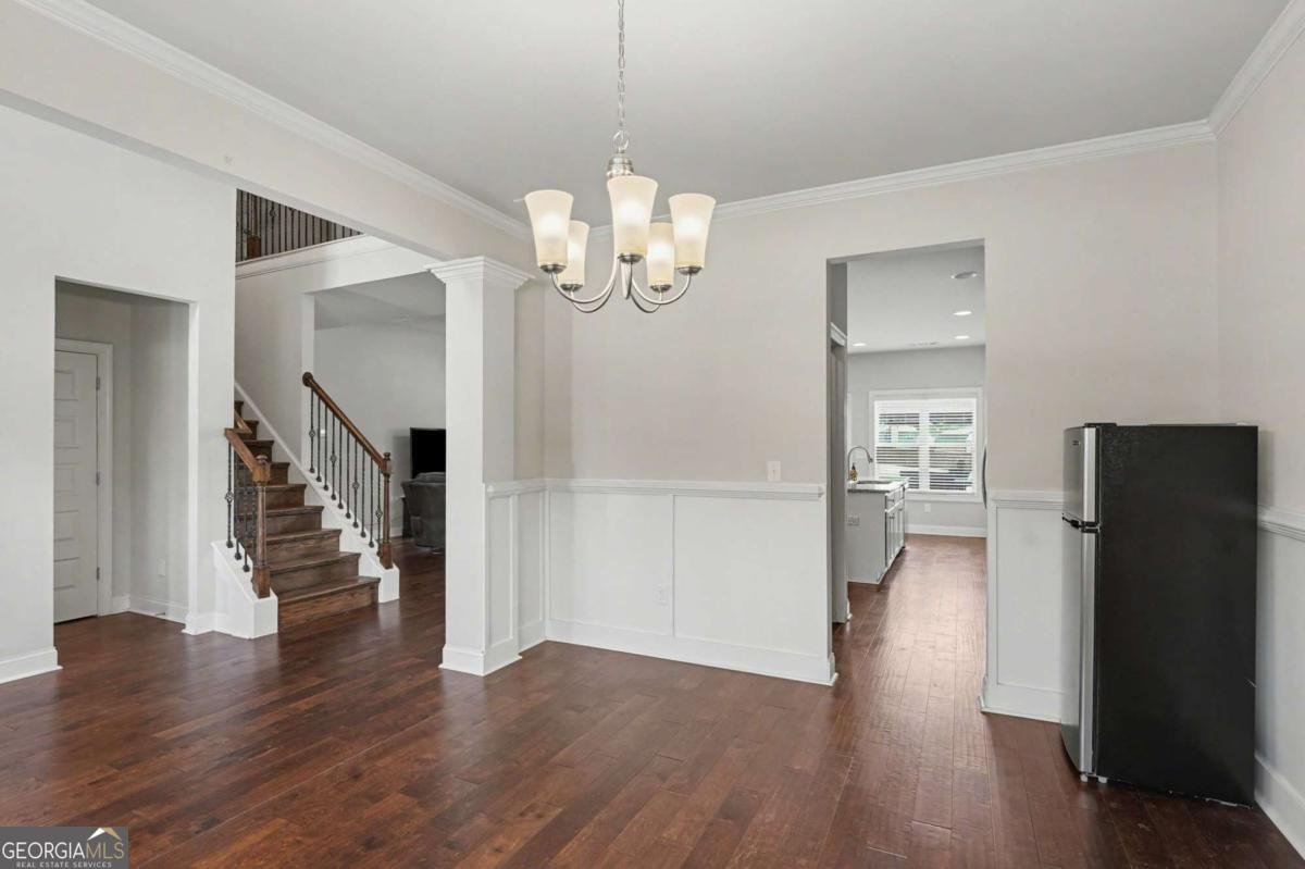 317 Steamwood Lane Mcdonough - Photo 13