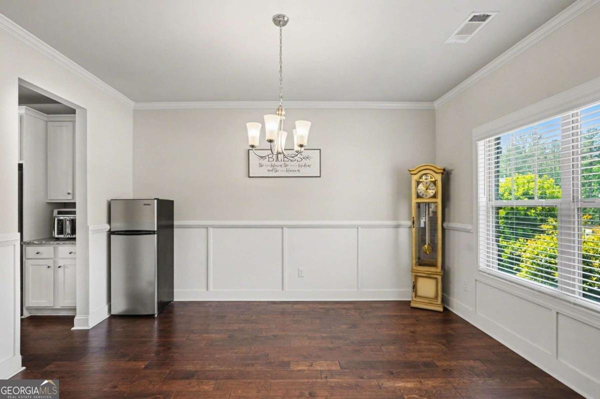 317 Steamwood Lane Mcdonough - Photo 14