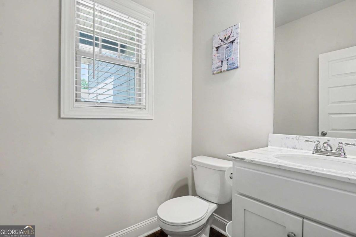 317 Steamwood Lane Mcdonough - Photo 15