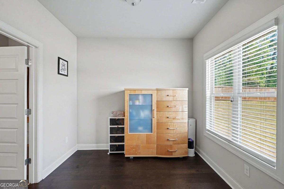 317 Steamwood Lane Mcdonough - Photo 17