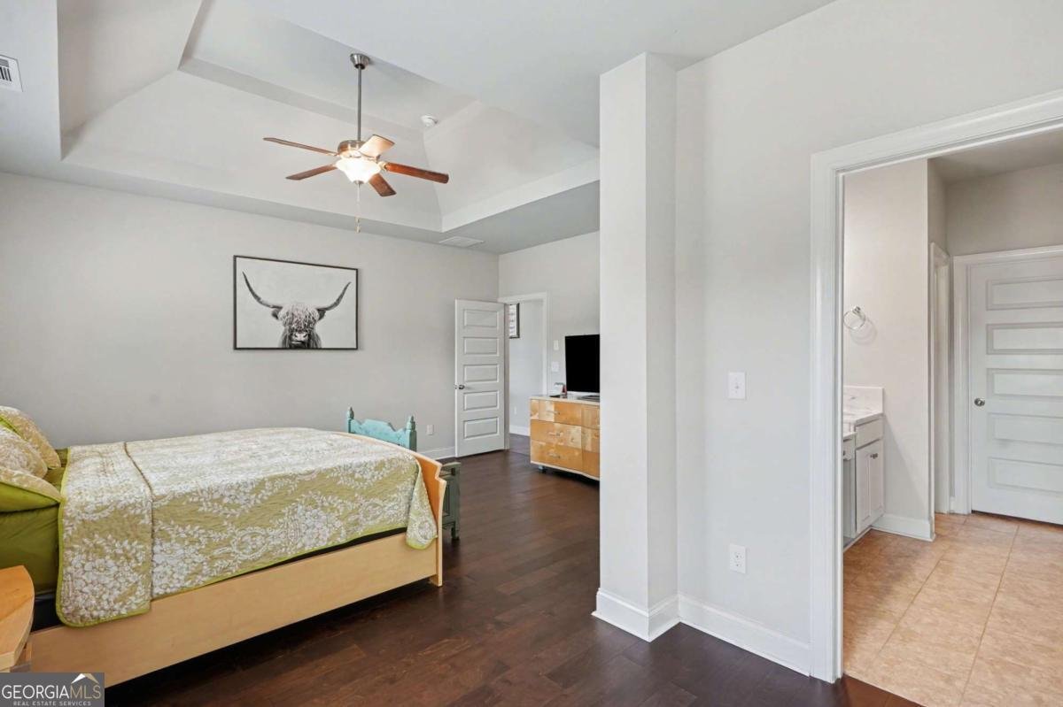 317 Steamwood Lane Mcdonough - Photo 18