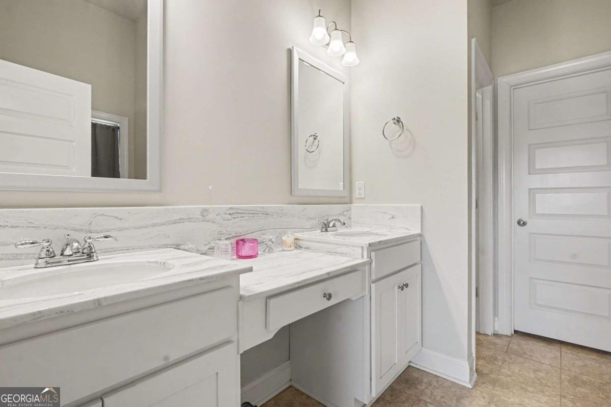 317 Steamwood Lane Mcdonough - Photo 19