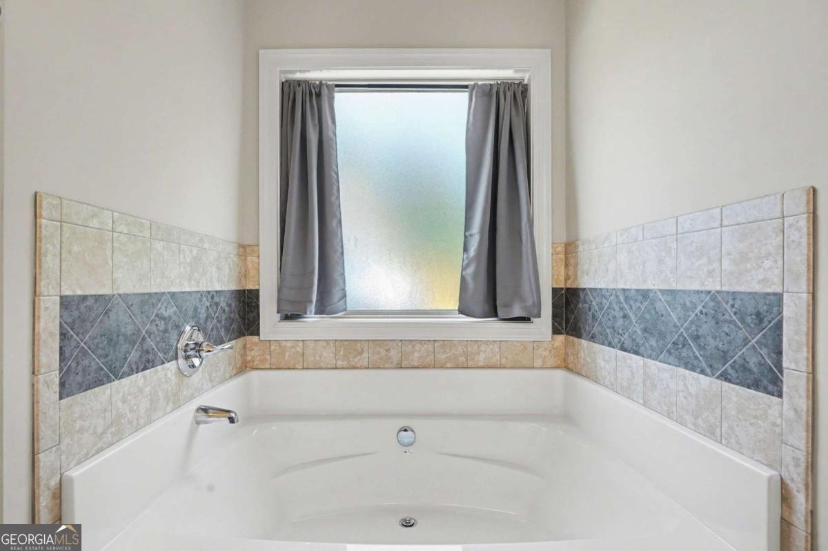 317 Steamwood Lane Mcdonough - Photo 20