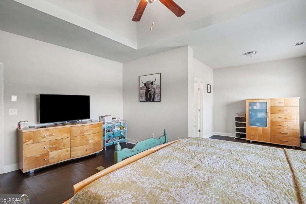 317 Steamwood Lane Mcdonough - Photo 21