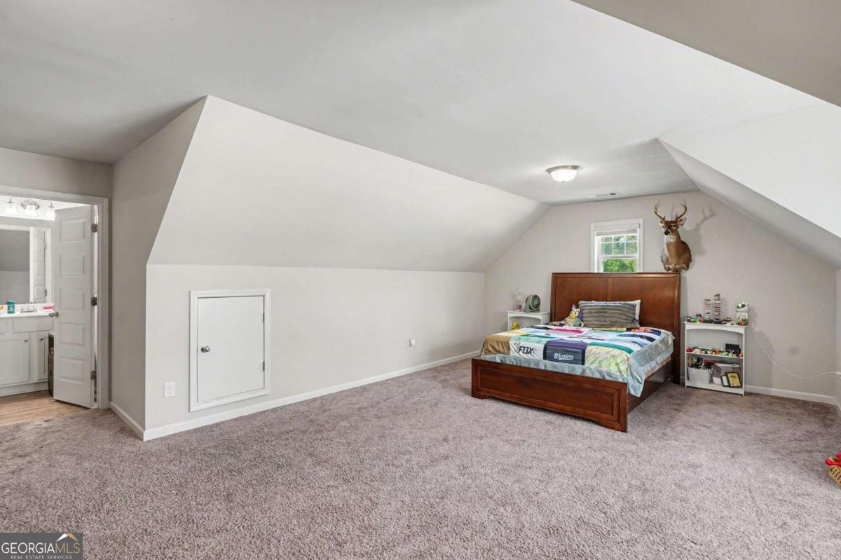 317 Steamwood Lane Mcdonough - Photo 22