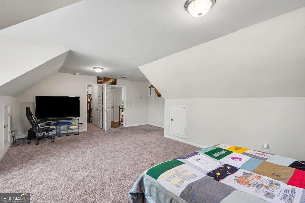 317 Steamwood Lane Mcdonough - Photo 23