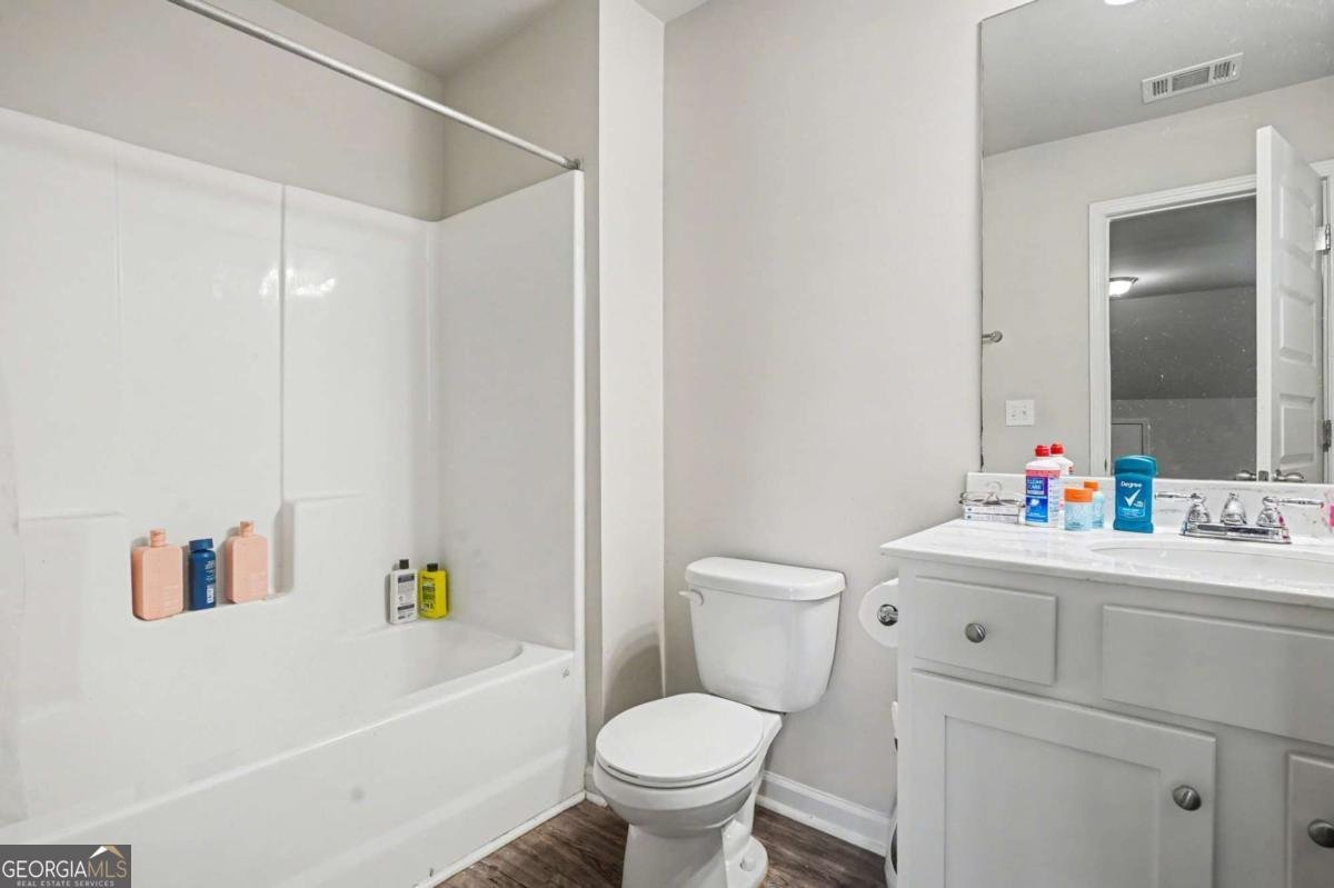 317 Steamwood Lane Mcdonough - Photo 24