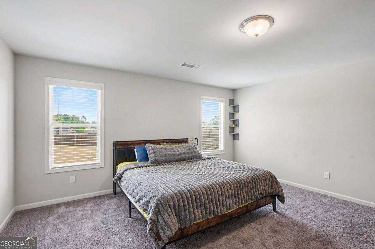 317 Steamwood Lane Mcdonough - Photo 25