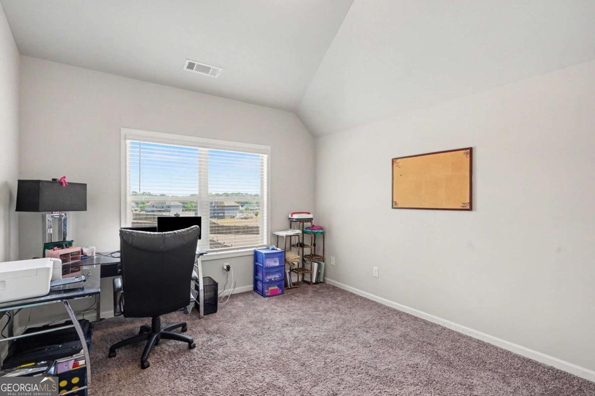 317 Steamwood Lane Mcdonough - Photo 26