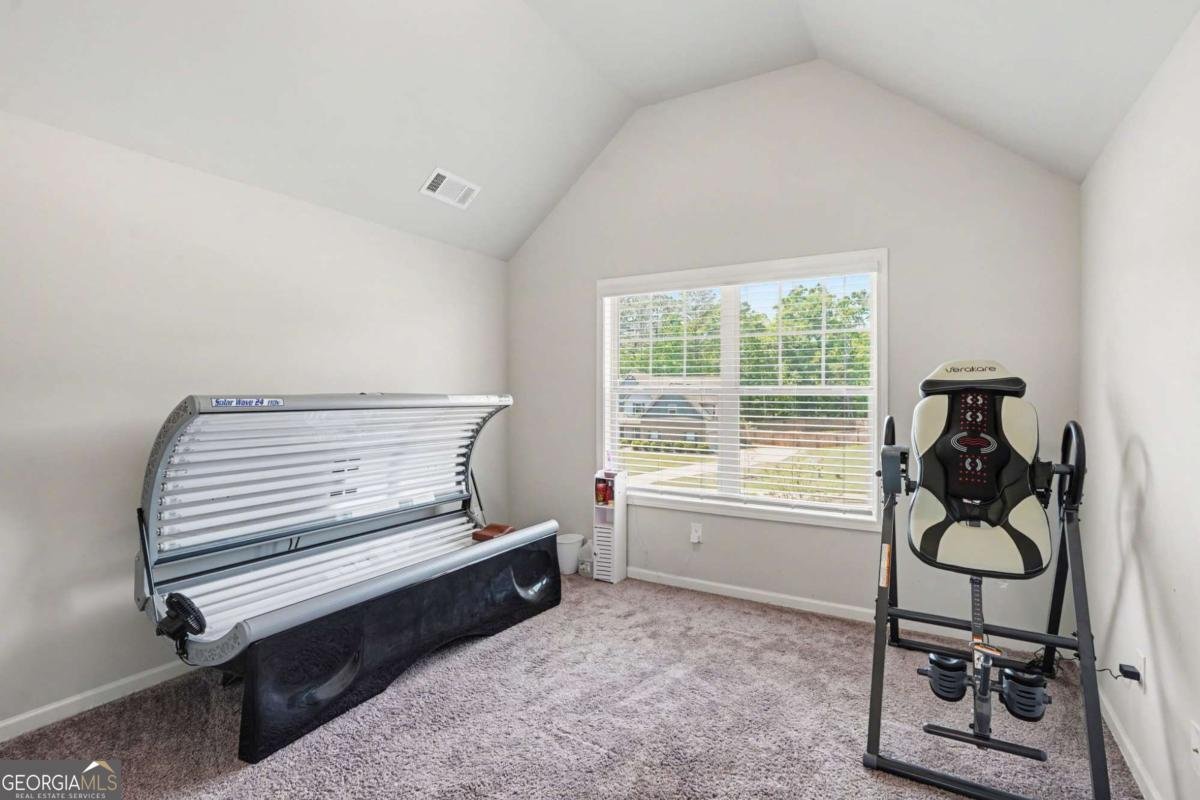 317 Steamwood Lane Mcdonough - Photo 28