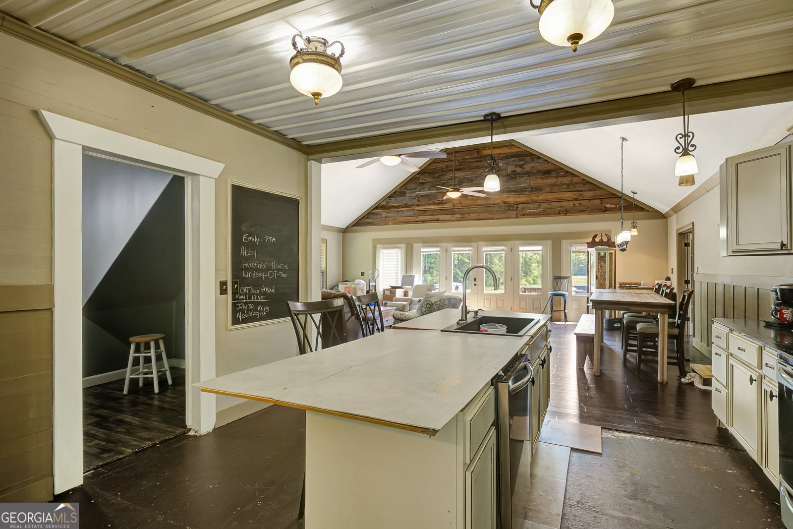 198 Matbeth Road Barnesville - Photo 13