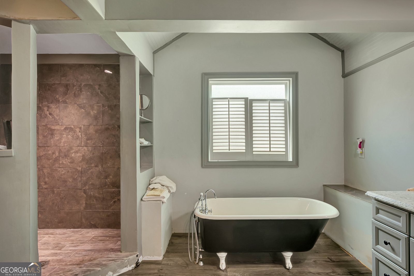 198 Matbeth Road Barnesville - Photo 16