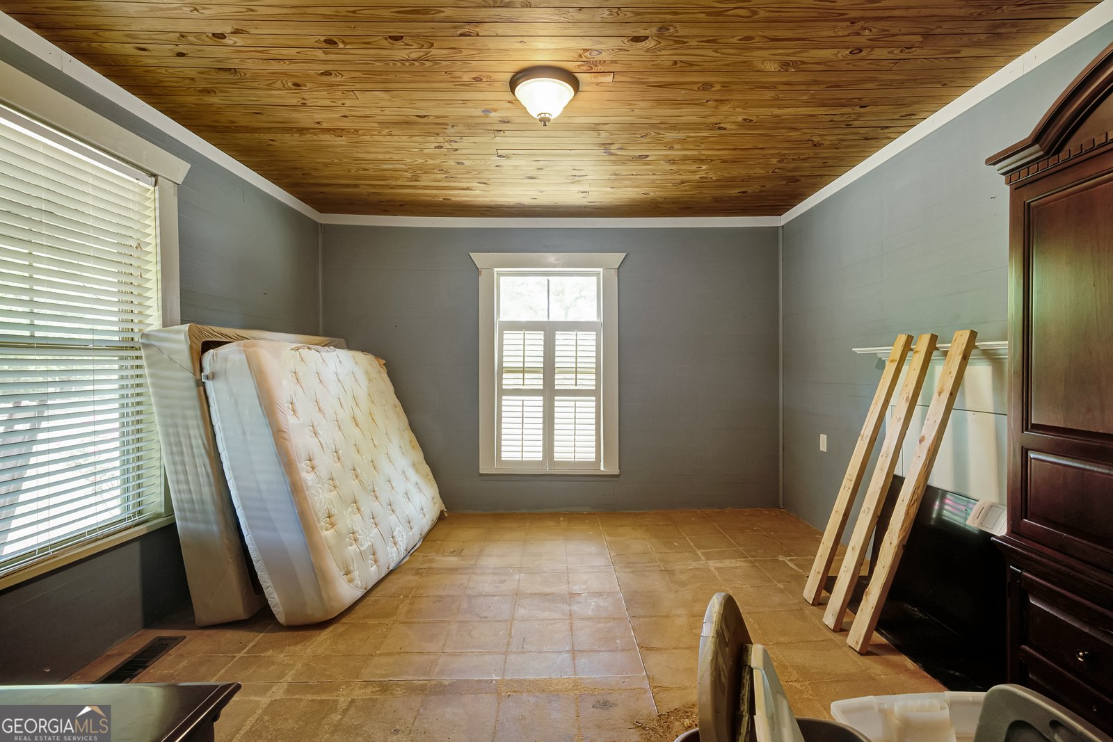 198 Matbeth Road Barnesville - Photo 28