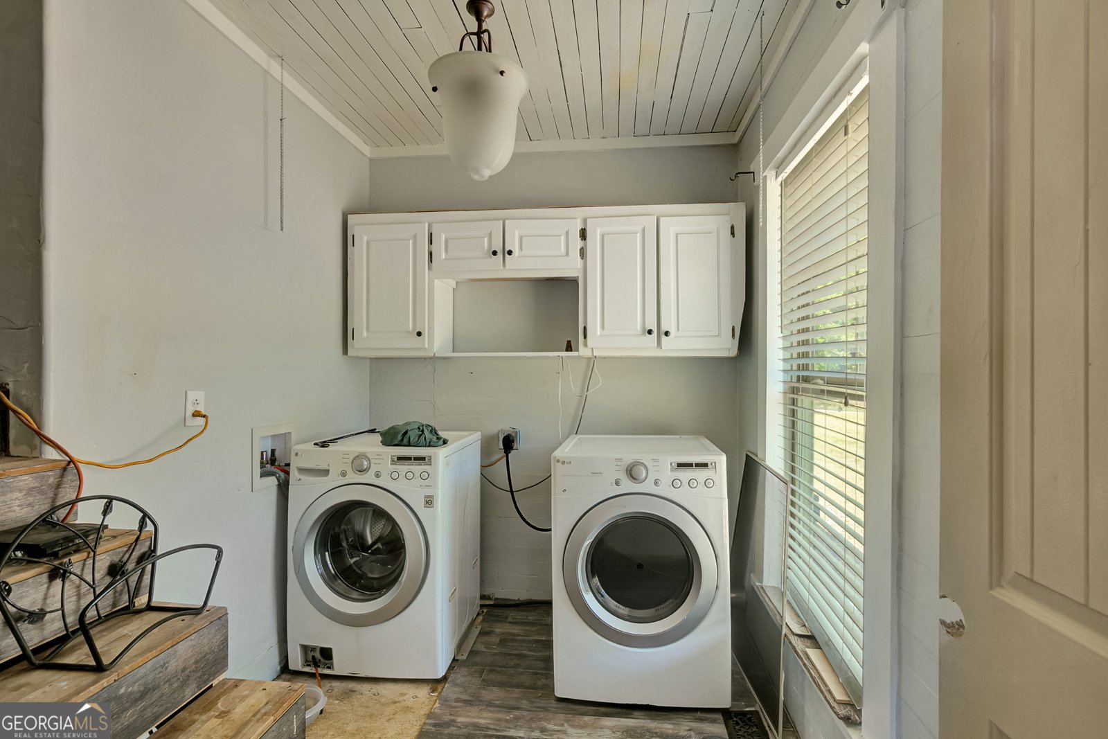 198 Matbeth Road Barnesville - Photo 29