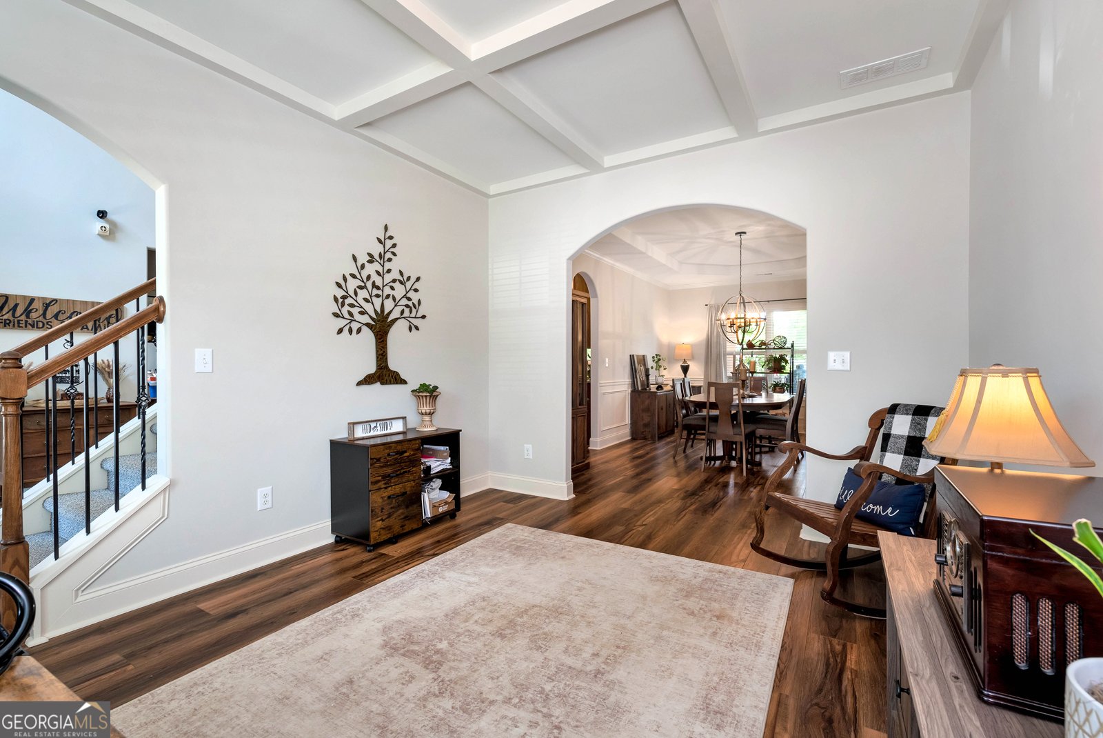 5020 Lloyd Lane Cumming - Photo 10