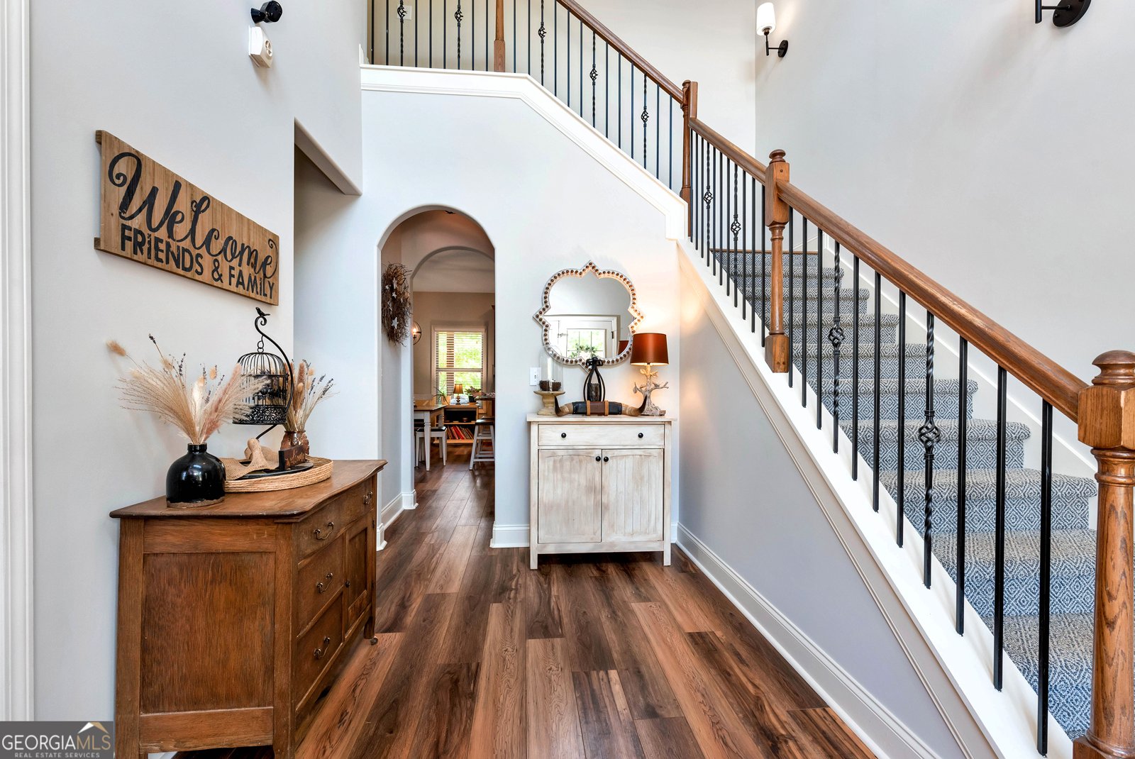 5020 Lloyd Lane Cumming - Photo 12