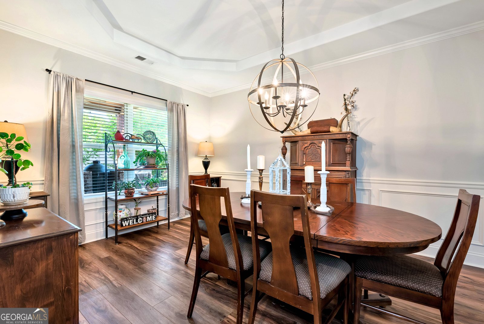 5020 Lloyd Lane Cumming - Photo 13