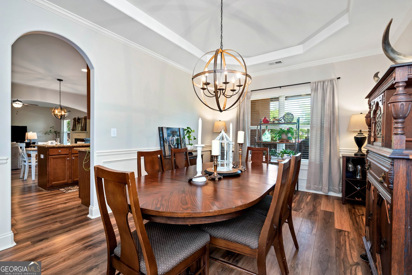 5020 Lloyd Lane Cumming - Photo 14