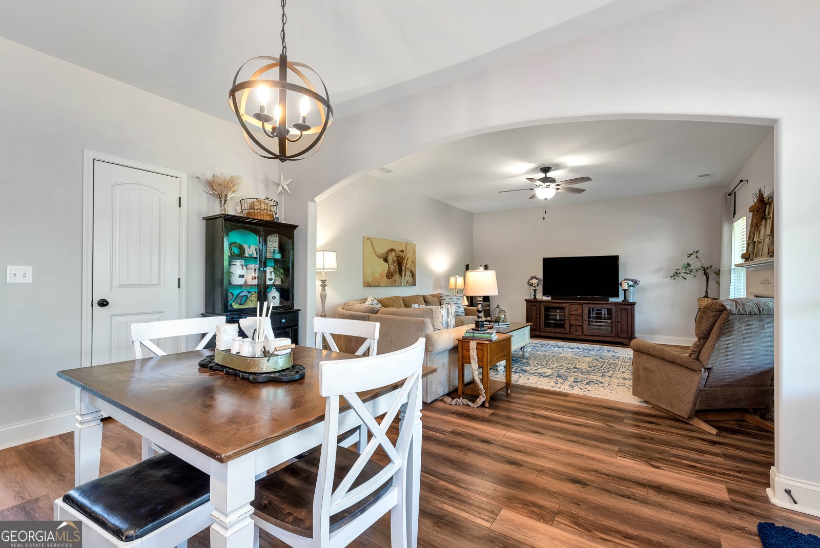 5020 Lloyd Lane Cumming - Photo 17