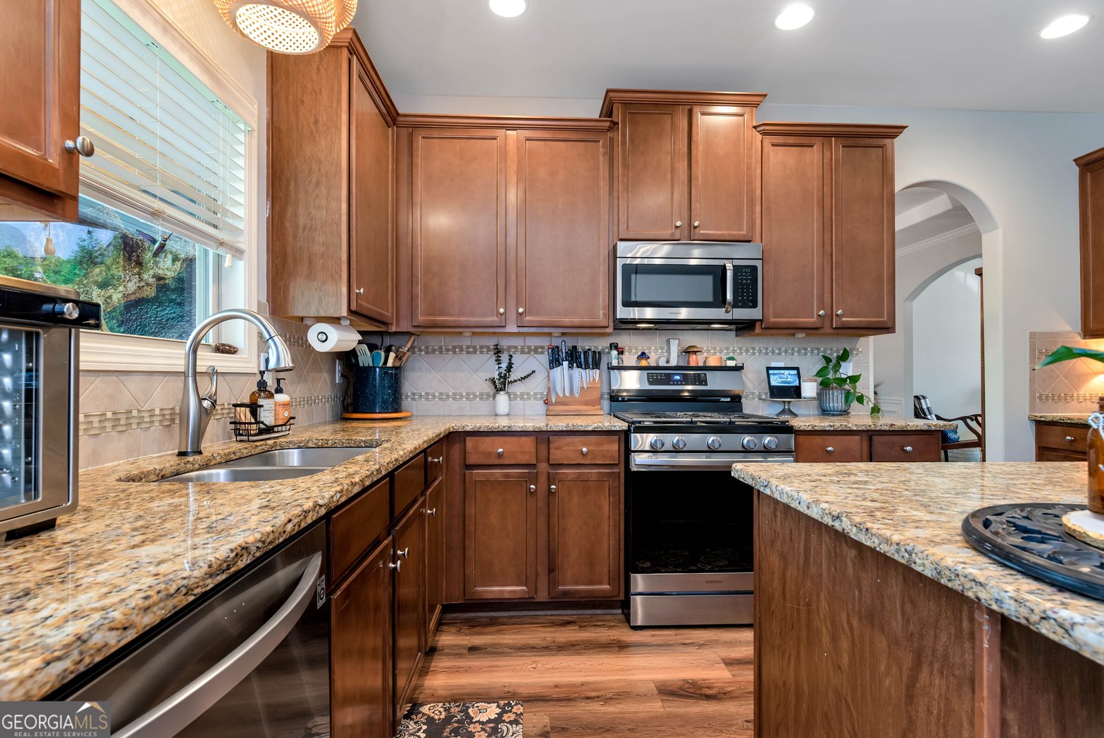 5020 Lloyd Lane Cumming - Photo 20