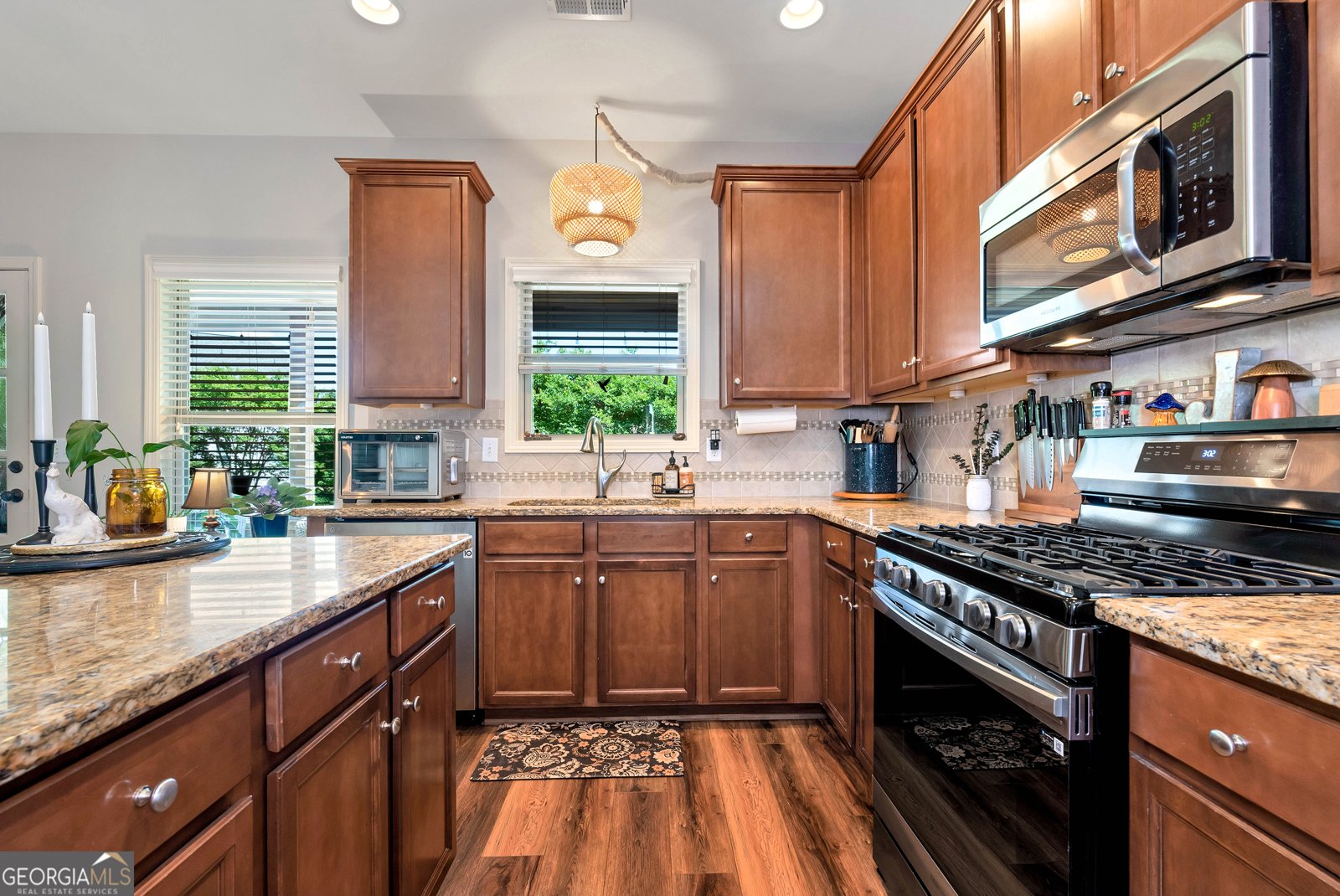 5020 Lloyd Lane Cumming - Photo 22