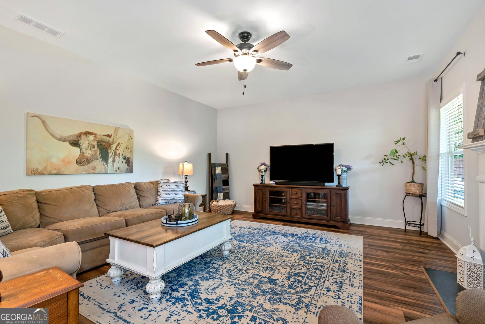 5020 Lloyd Lane Cumming - Photo 24