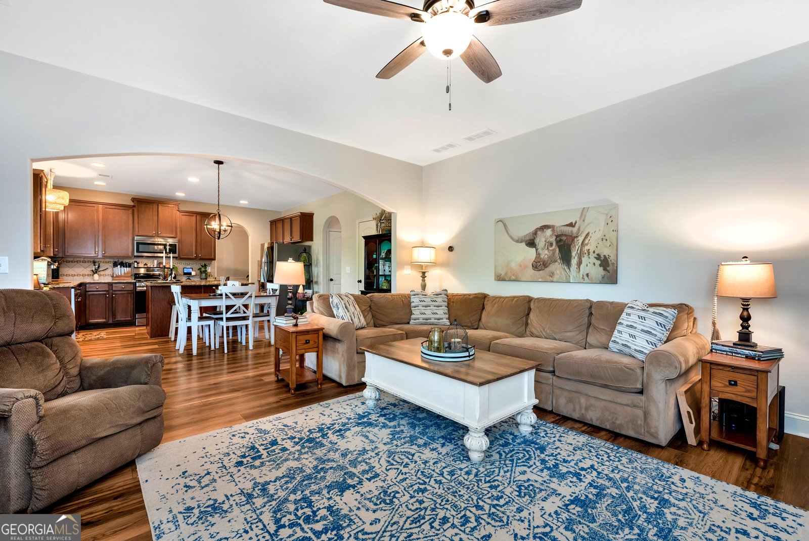 5020 Lloyd Lane Cumming - Photo 25