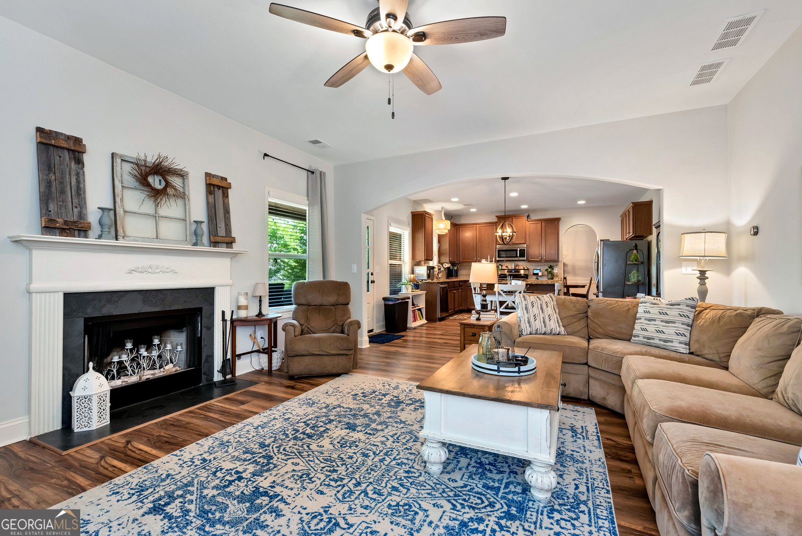 5020 Lloyd Lane Cumming - Photo 26